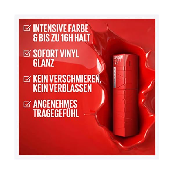 SS VINYL INK – Bild 7