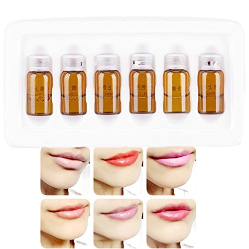 Dye Lock Fixer - Tattoo Eyebrow Liquid Eyebrow Tattoo, Microblading Eyebrow Tattoo Ink