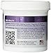 Nutri-Vet Ear Cleansing Pads for Dogs - Soothing & Non-Irritating - Removes Dirt & Wax Build Up - Maintain Dog Ear Health - 90 Count