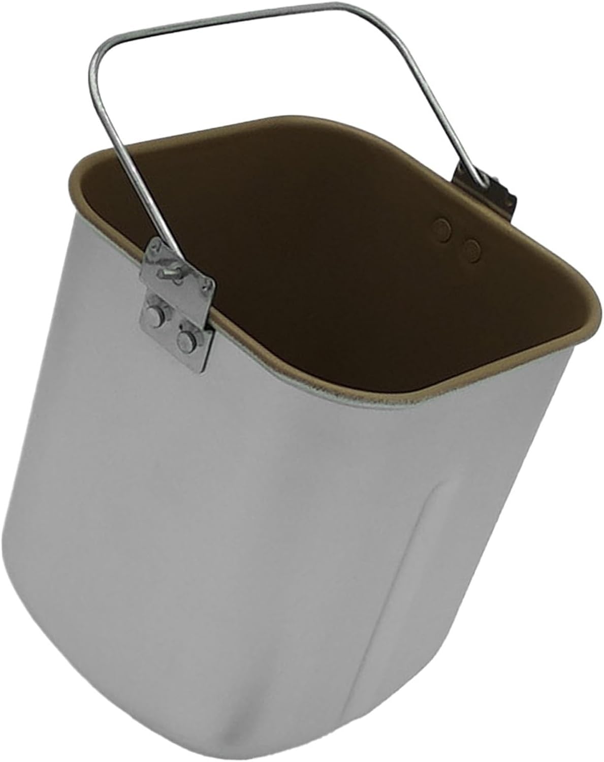 Compatible for Bread Machine Inner Bucket Replacement Parts
