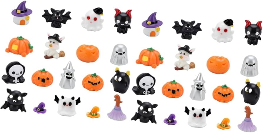 2474 外国切手 オーストリア 2013年ハロウィン・ミニチュアシート 2474 外国切手 オーストリア 2013年ハロウィン・ミニチュアシート 2474