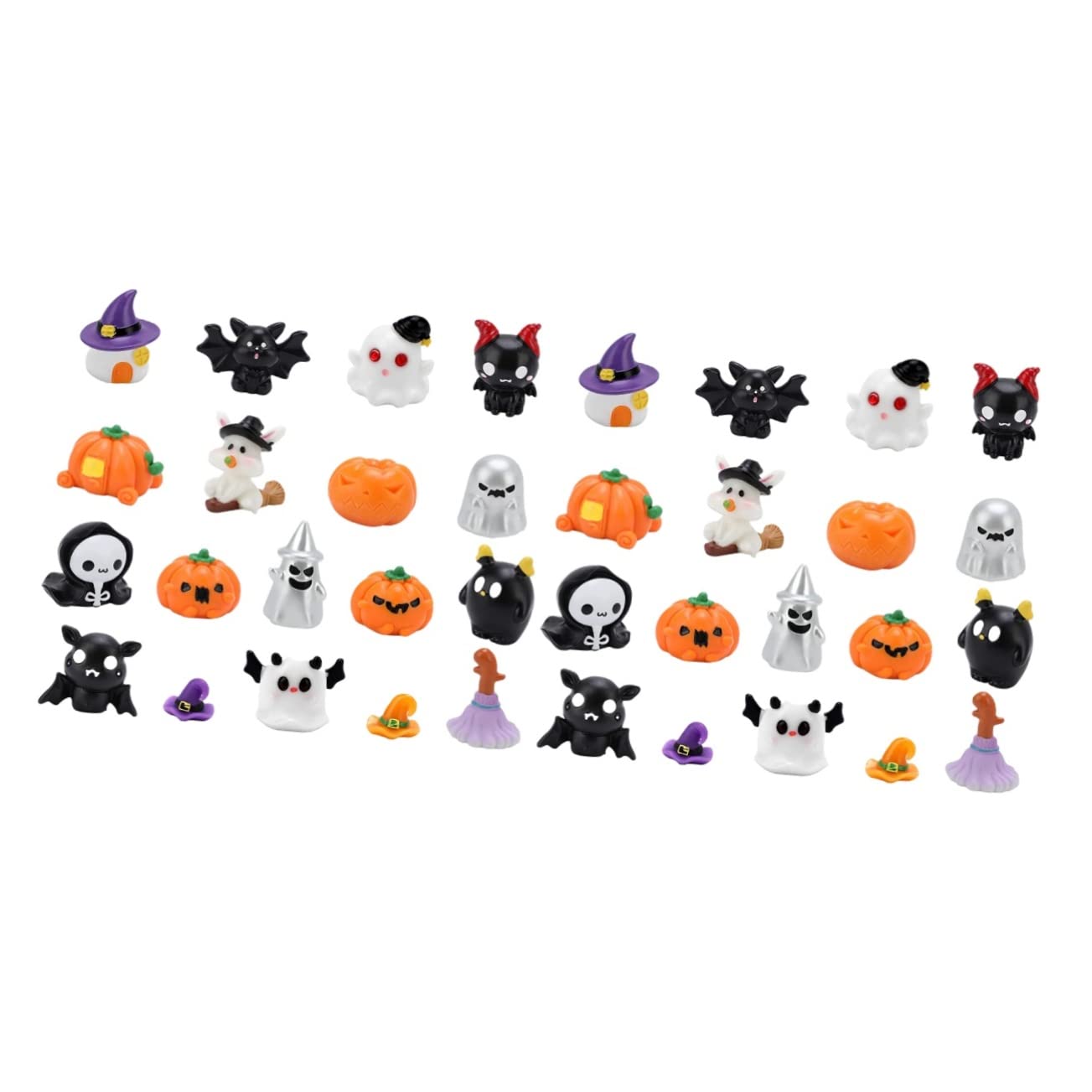 Lucky2 ハロウィン　ミニフォトセット Lucky2 ハロウィン ミニフォトセット Lucky2 ハロウィン ミニ