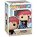 Funko Pop! Naruto Shippuden Sasori 1575 FunkoShop Exclusive