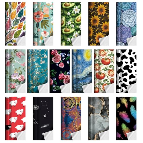 LTCY(19.5x19.5cm)N[jONX ዾAJPAgѓdbACDADVDA^ubgAm[gp\RA]ALCDXN[Ȃ̃fP[gȕ\ʃN[i[p(p^[̓_ɑM)