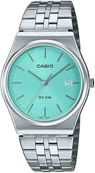 カシオ　MTP-B145D-2A2 MTP-B145D-2A2V