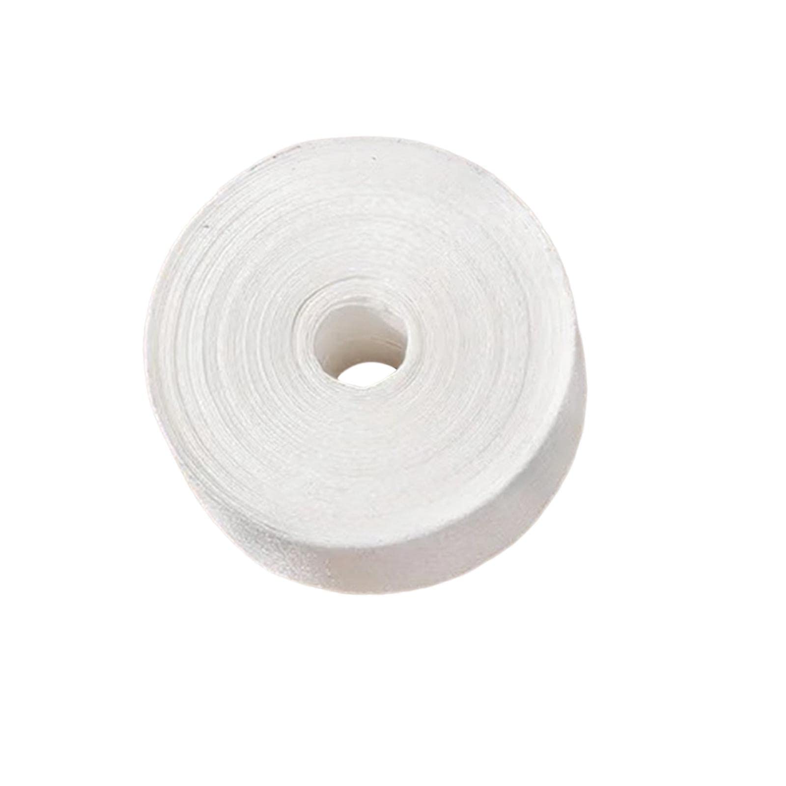 Collar Protector Sweat Pads against Stains for Hat Liner Sleeves Shirt| Deodorants & Antiperspirants| Bath |Health Beauty-image-18