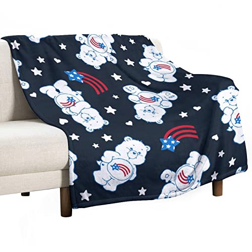 ѕz uPbg  |ѕz PAxA ^IPbg G| Ђ| | tl 唻 QPbg h_jH _炩G RۖhL ÓdCh~  h΍ GAR΍ g lGKp 130x150cm