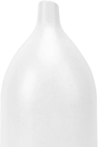 Miniatura 6 de Humidificador difusor de aceite esencial, difusor de aromaterapia de niebla grande de 3.7 fl oz con temporizador inteligente, silencioso para