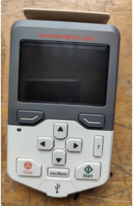 1pcs Office Equipment Parts ACS-AP-S