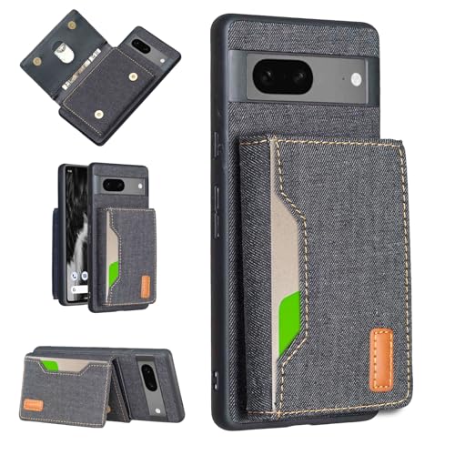 yViesazGoogle Pixel 6a au Softbank p P[X X^h@\ p OR ԍڃz_[Ή fjP[X iubNjsNZ6a z^ J[hP[X ΋z h eʎ[ wʃJo[ O[Op