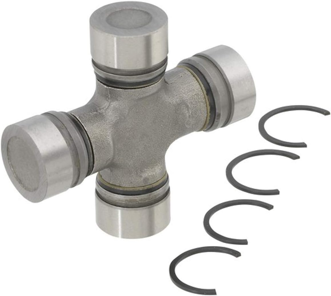 SKF U-Joint UJ347