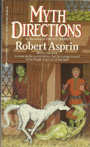 Myth Directions view 2