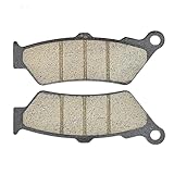 Plaquettes de frein de vélo, pour BMW R 1200GS R1200GS LC pour Adv R1200R R 1200R R1200RS R1200RT R 1200 RT 2013 2014 2015 2016 2017 2018