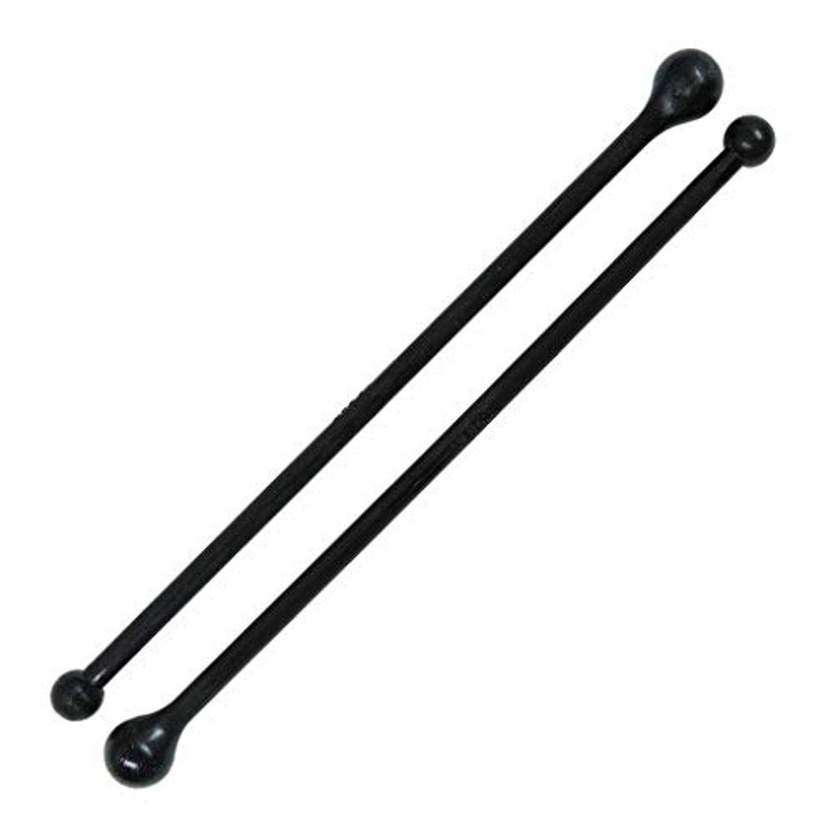 Musser Mallets (M640)