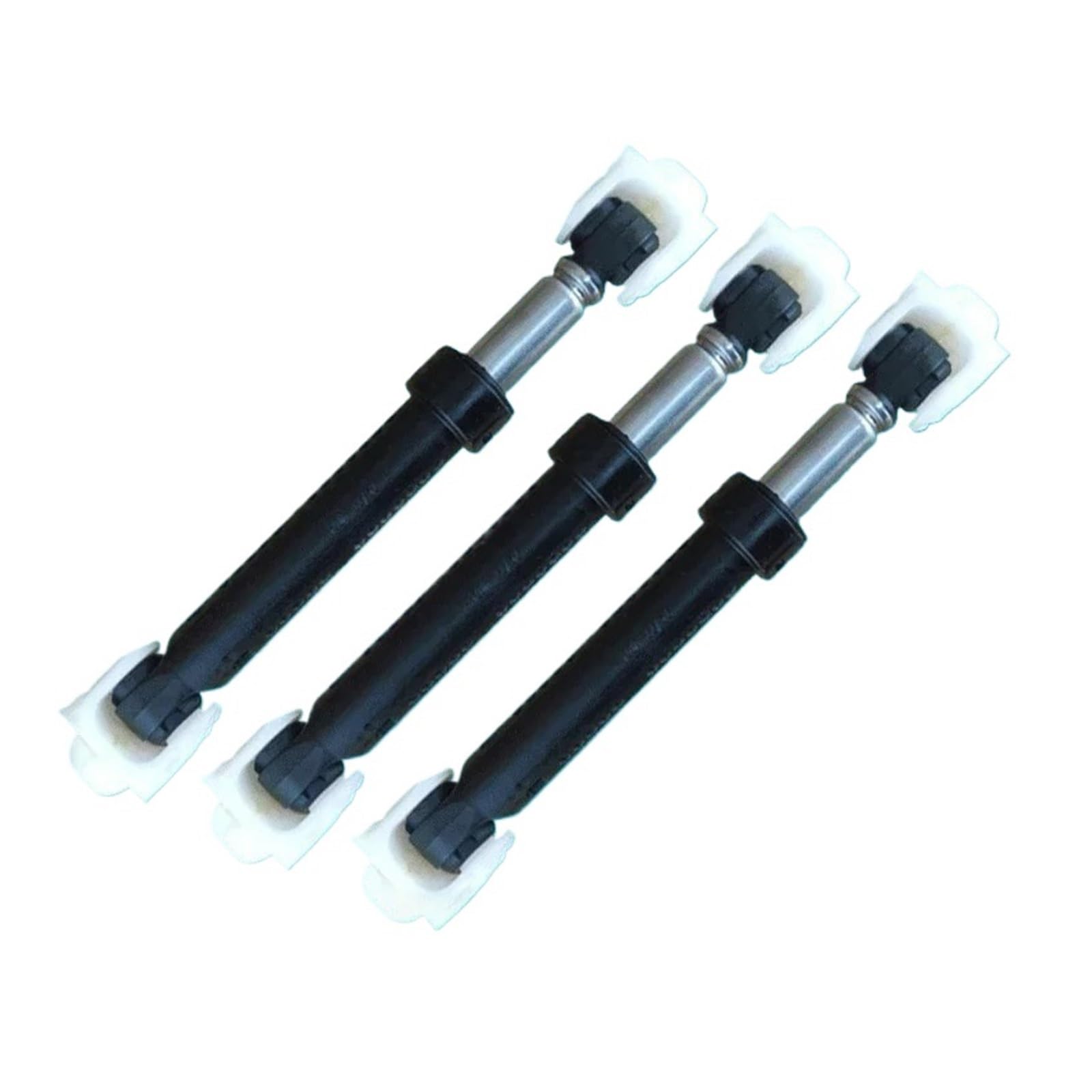 Amortiguador, Compatible con Whirlpool, 120N for Lavadora de Tambor XQG90-ZS20903W WFC1066CS/CW(B)
