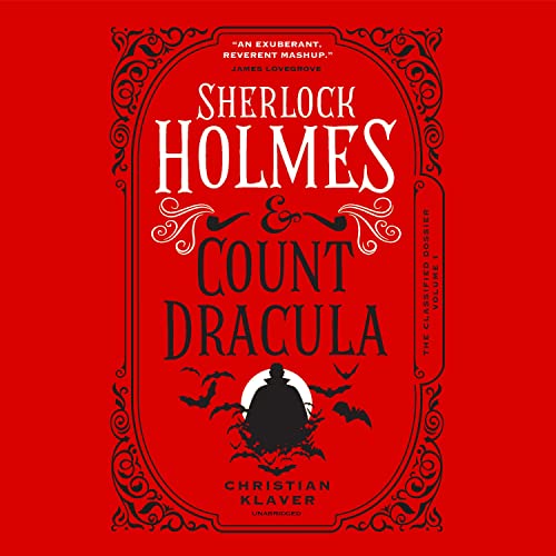 Book 1