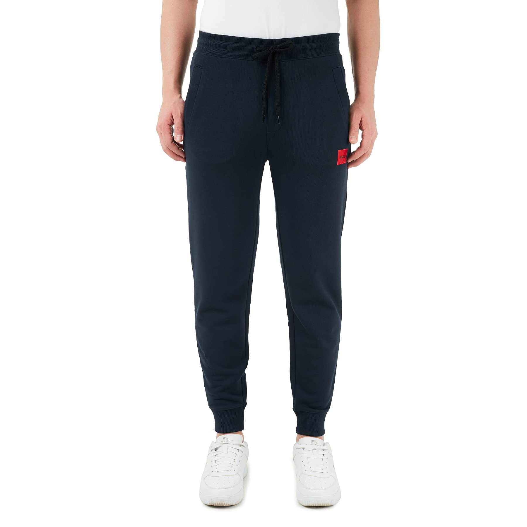 HUGO Pantalones Deportivos para Hombre