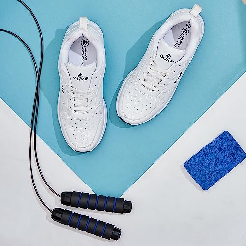 Image of Duke Mens Duke Men Sports Shoes Platform