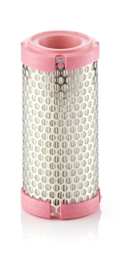 MANN-FILTER C 944 Luftfilter - für Off-Highway Anwendungen