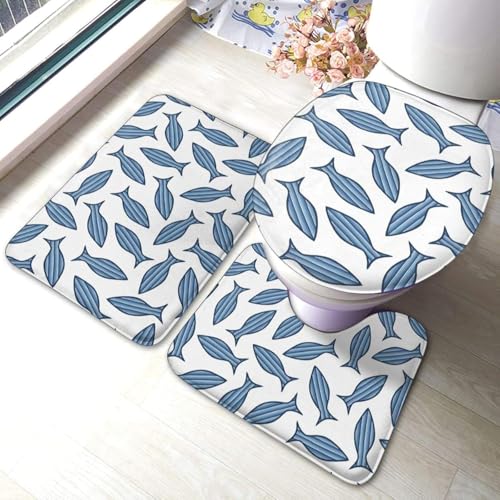 gC ӂJo[ 3_ ׂɂ  k C  C ӂ hz ӂӂ _炩g 킢