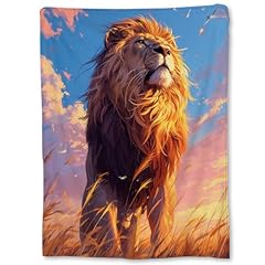 Lion48