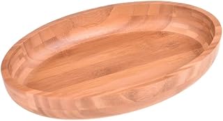 Pastore - Oval Kase Küçük