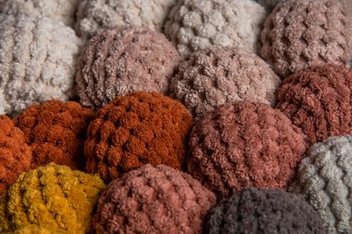 PAW TEXTIL – Onega tela por metros 146 cm – Tela de terciopelo suave y mate – 300 g/m² – 35.000 Martindale – Impermeable y apta para mascotas – Tela para tapizar sofá, silla, paneles – Verde claro - imagen 5