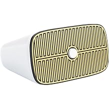 Tuya for Zigbee Rain Sensor Wireless Real-Time Rain Detection IP67 Waterproof for Outdoor for Zigbee Hub Required