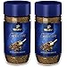 Tchibo Exclusive Instant Coffee 100g (2-pack)