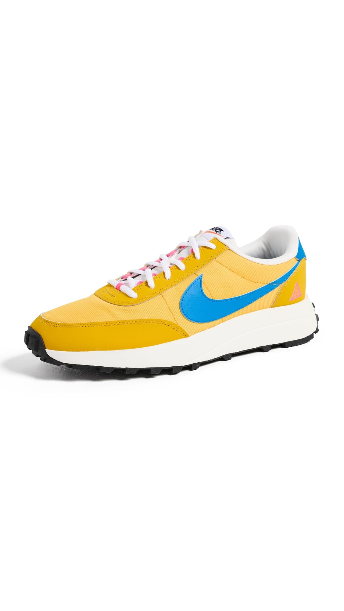 Men's ACG LDV Sneakers
