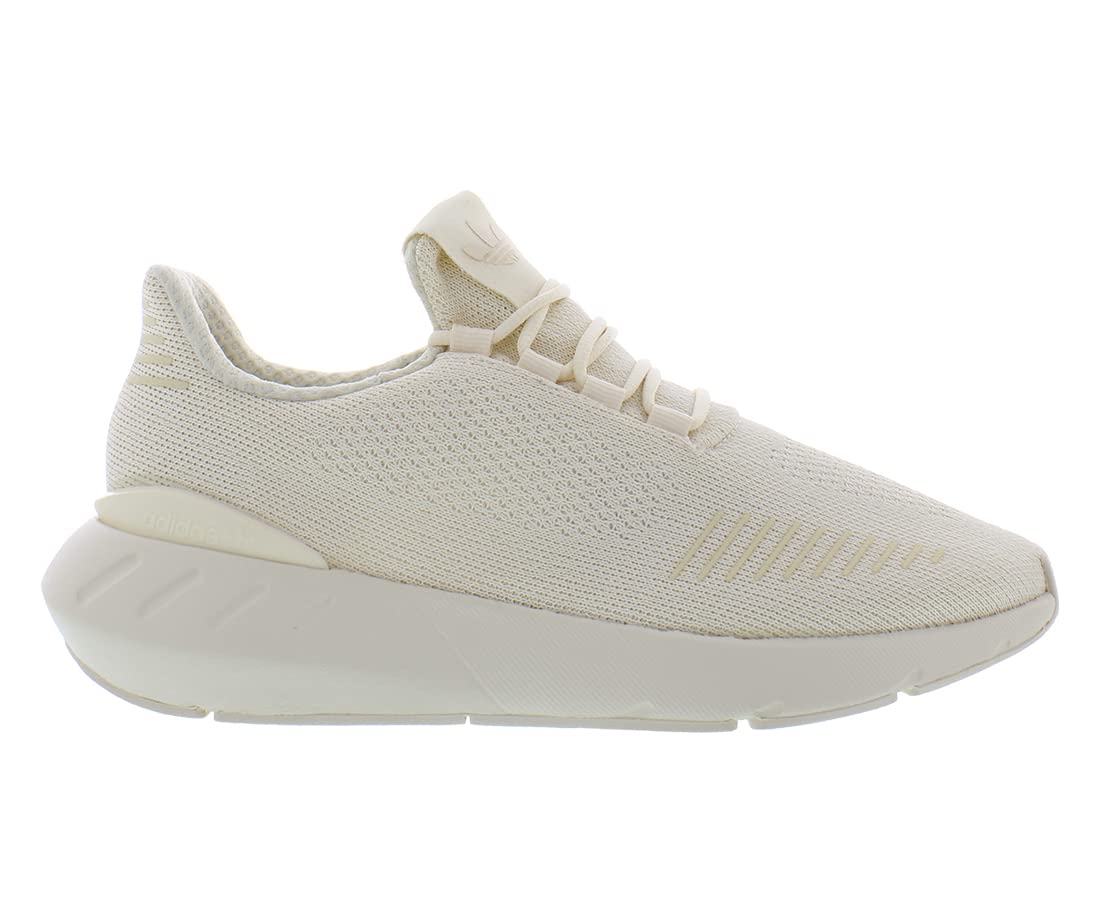 adidas Women's Swift Run 22 Running Shoes