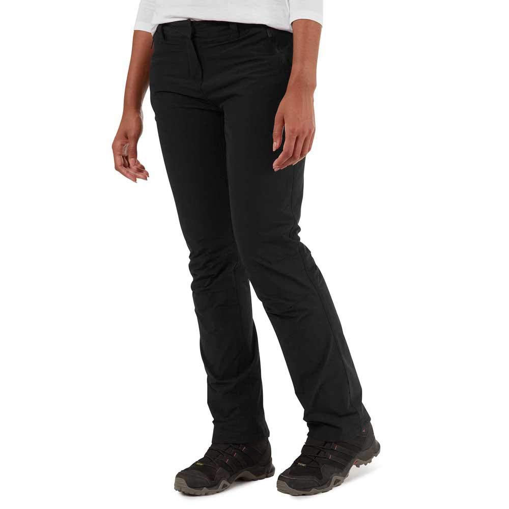 KEEN(???) Men's Boots, Black, 27.5 cm