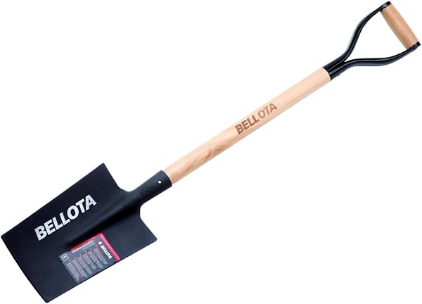 Bellota 5573-26 MA - PALOTE - 1