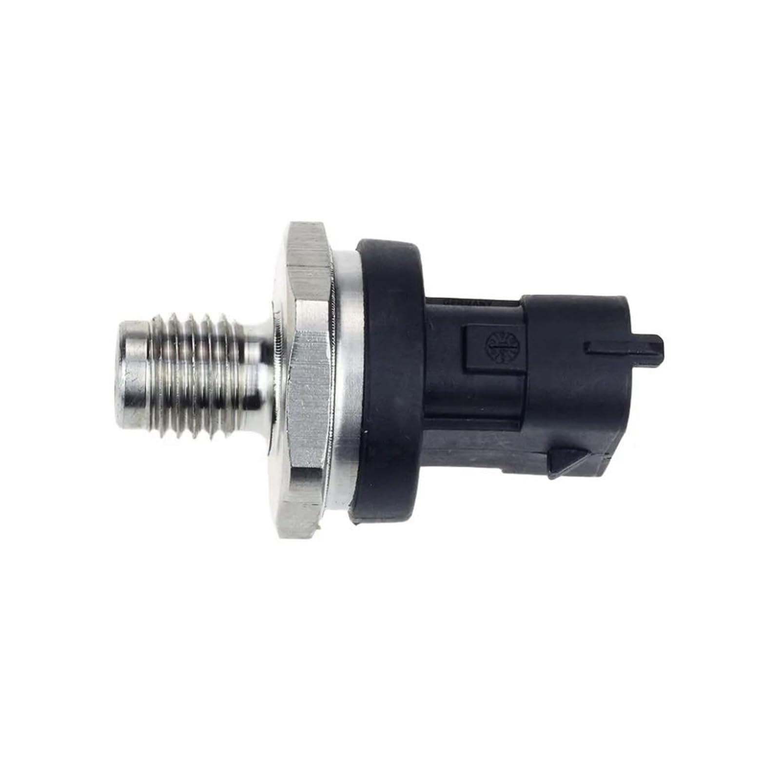 Capteur de pression de rampe pour Freelander MK1 2.0 TD4 LR009732