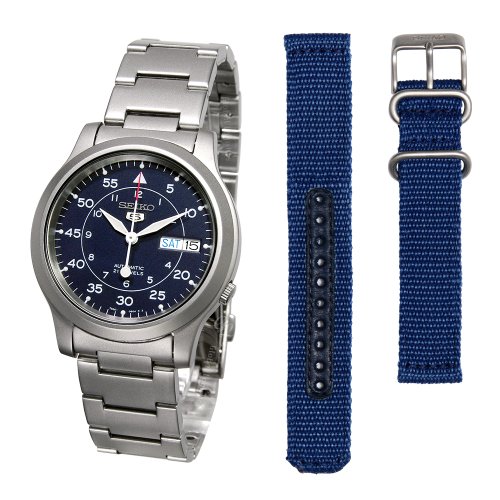 [Zbgi] [ZCR[C|[g] [tAi] SNK807K1  ZCR[ 5  SNK807K2p lCr[ iCxg 2_Zbg