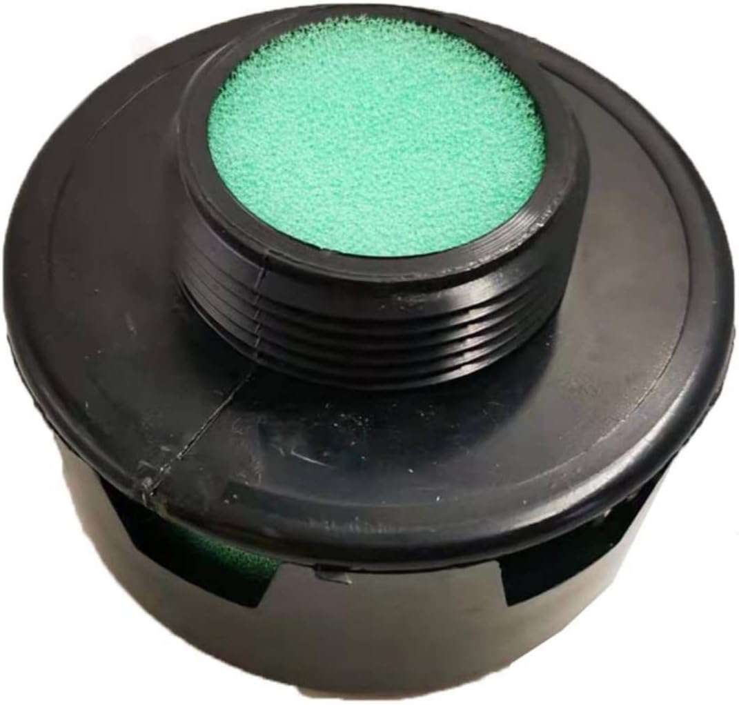 Genie Tank Breather,42019GT 42019 Filter Used for Genie Z-30-20N, Z-45-25J DC, Z-45-25 DC, GS-2632, TMZ-50-30, GS-2032, GS-1930, GS-1530, GS-1530, GS-2668...