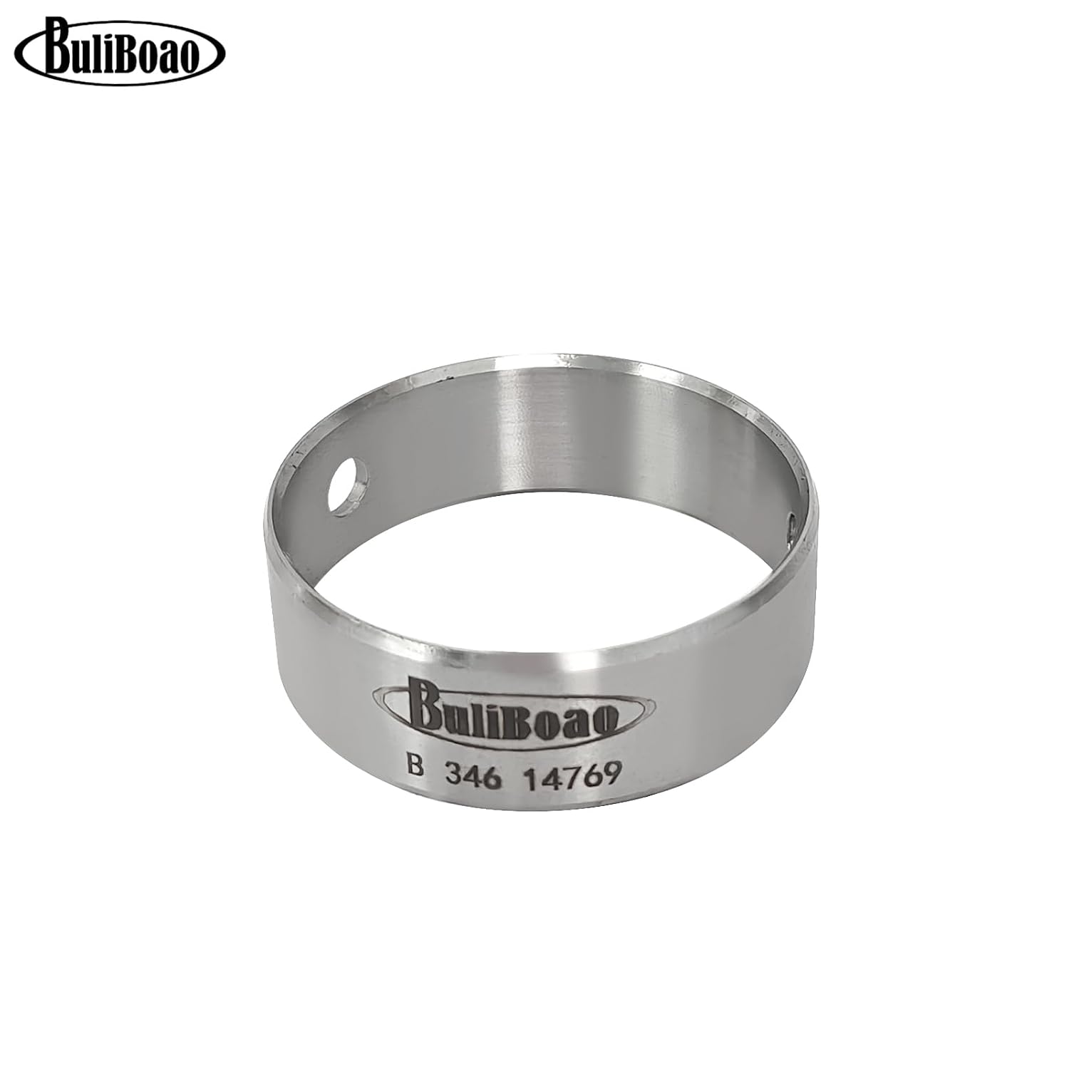 Camshaft Bearings Set Fits for Chevy GMC LS3 Gen IV 7.0L 6.2L 6.0L 5.3L 4.8L V8 2008-2018 CC433W, sh-2125s, CH-25, 1923M
