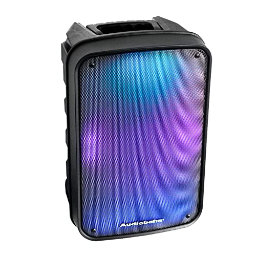 Bocinas, Wireless Imagen adicional