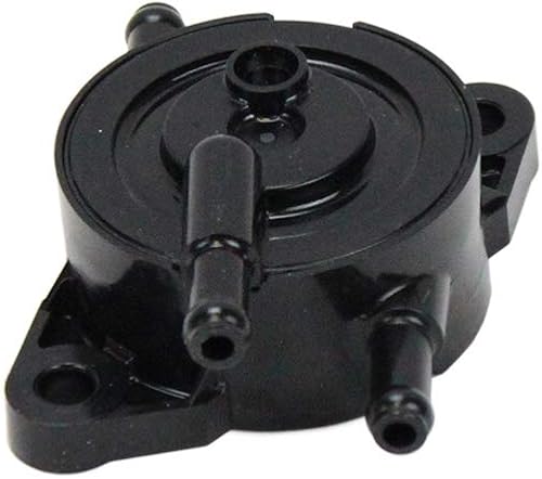 Miniatura 2 de Can-Am 2003-2008 Outlander 400 Outlander 330400 2 4 Bomba de combustible 707200183 Nuevo OEM