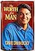 The Worth of a Man
