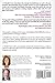 A Mindful Career: How to Choose a Career, Find a Job, and Manage Your Success in the 21st Century