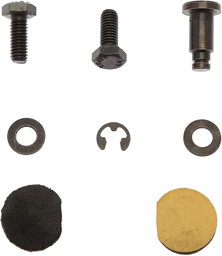 Miniatura 6 de Soporte de elevación de escotilla compatible con Toyota Supra 1986 1987 1988 1989 1990 1991 1992 PC-335601