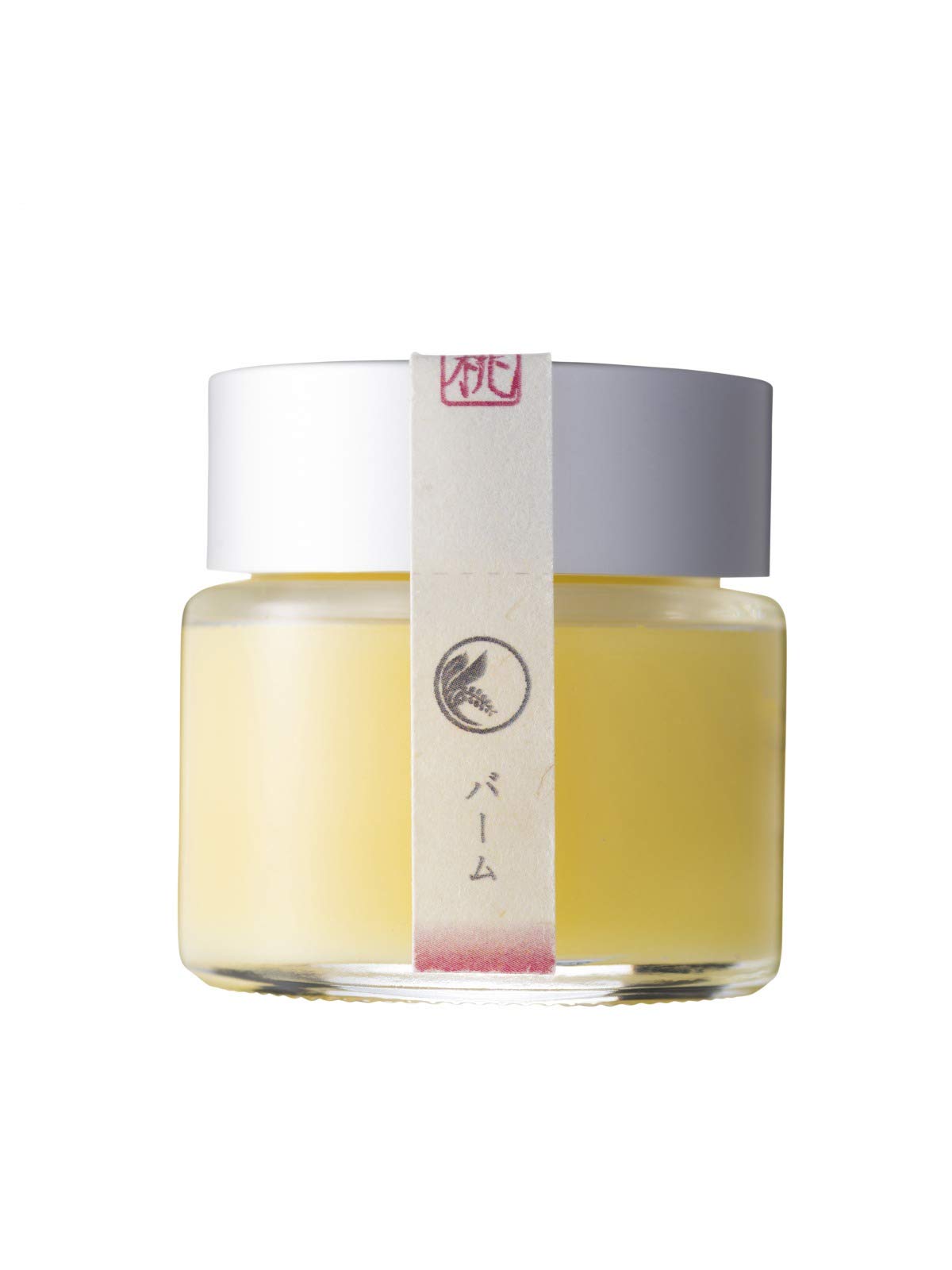 Amazon | ムーンピーチ サーキュレイト プレシャスバーム 33ml 
