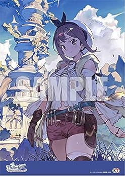 シノアリス クリアポスター シノアリス クリアポスター SINoALICE ーシノアリスー on X: