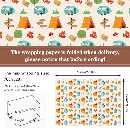 Mejores precios y opiniones de Papel roca belen los más recomendados. 11 Imagen adicional