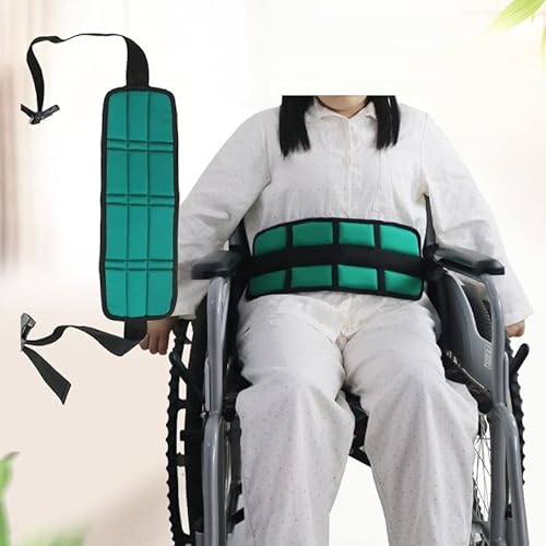 Ԉ֎qV[gxg h~ Sxg ʋC Ԉ֎qxg ]h~xg Œpxg EȒP ^b`Œ pێ t[TCY \ S  p VғKp jp