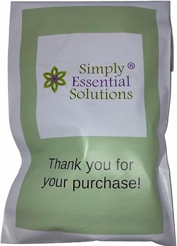 Miniatura 5 de Difusor de aceite esencial de aromaterapia de acero inoxidable con medallón magnético plateado, collar de cadena de 2 tamaños, almohadillas de