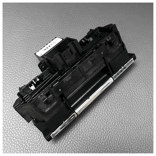 Interruptor freno mano electrónico Skoda Superb 3V0927225B 2016-2018 6