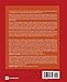 Municipal Finances: A Handbook for Local Governments