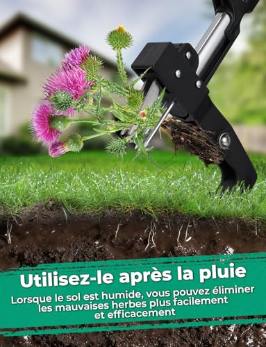 Vignette produit